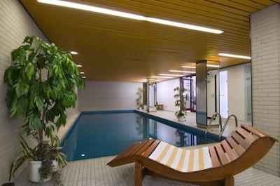 رینگهتل دریز