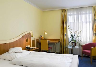 رینگهتل دریز