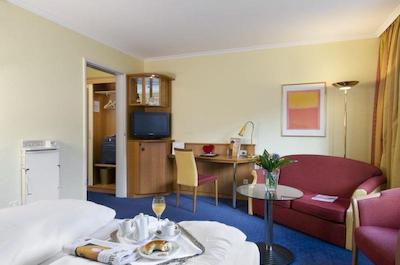 رینگهتل دریز