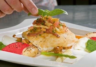 رینگهتل دریز