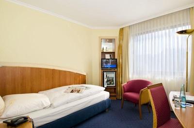 رینگهتل دریز