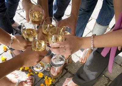 رینگهتل دریز