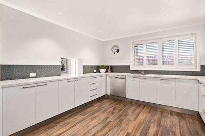 کوالیتی ریزرت سیستا