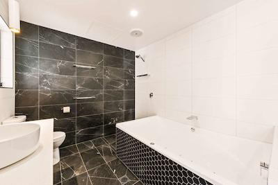 کوالیتی ریزرت سیستا