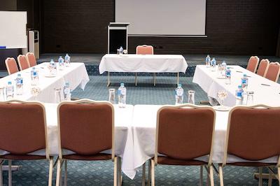 کوالیتی ریزرت سیستا