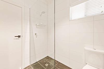 کوالیتی ریزرت سیستا