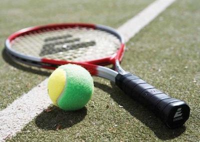 کوالیتی ریزرت سیستا