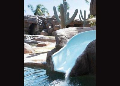 کوالیتی ریزرت سیستا