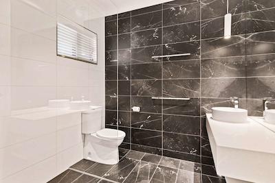 کوالیتی ریزرت سیستا