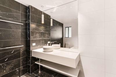 کوالیتی ریزرت سیستا