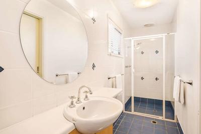 کوالیتی ریزرت سیستا