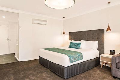 کوالیتی ریزرت سیستا