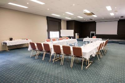 کوالیتی ریزرت سیستا