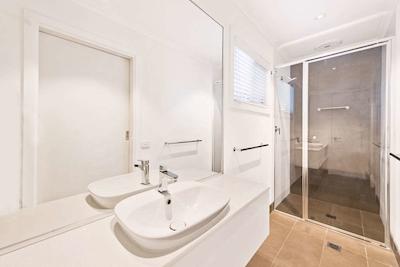 کوالیتی ریزرت سیستا