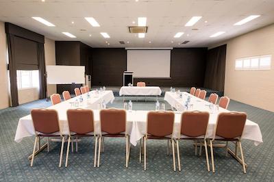 کوالیتی ریزرت سیستا