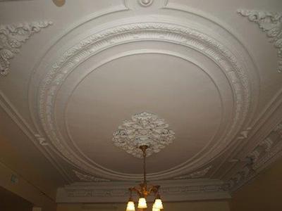 هتل کوارتیر لاتین