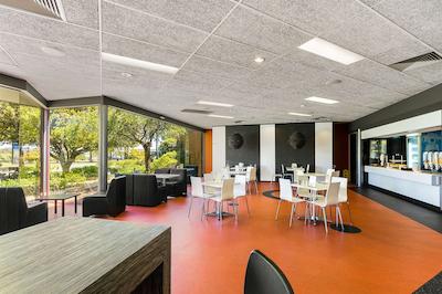 کمفرت این اند سویتز لاترب