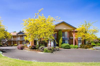 کمفرت این اند سویتز لاترب