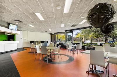 کمفرت این اند سویتز لاترب