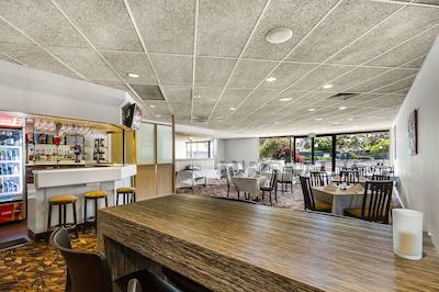 کمفرت این اند سویتز لاترب