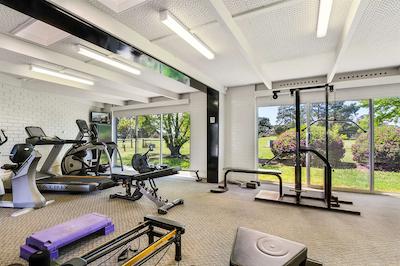 کمفرت این اند سویتز لاترب