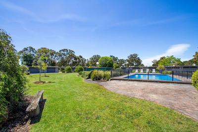 کمفرت این اند سویتز لاترب