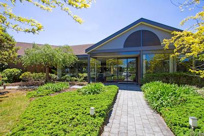 کمفرت این اند سویتز لاترب