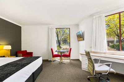 کمفرت این اند سویتز لاترب