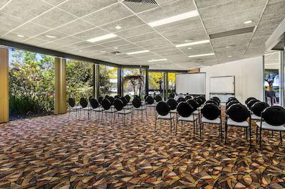 کمفرت این اند سویتز لاترب