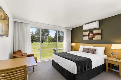 کمفرت این اند سویتز لاترب