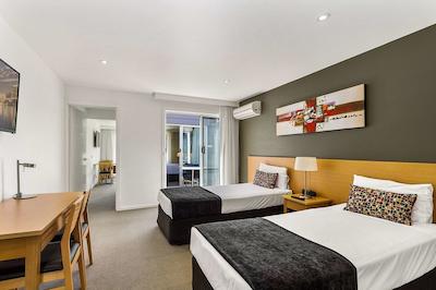 کمفرت این اند سویتز لاترب