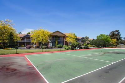 کمفرت این اند سویتز لاترب