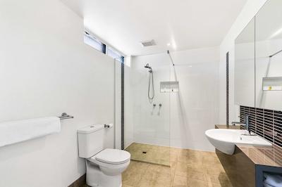 کمفرت این اند سویتز لاترب