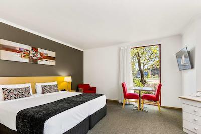 کمفرت این اند سویتز لاترب