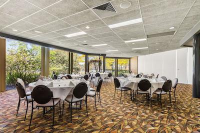 کمفرت این اند سویتز لاترب