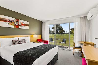 کمفرت این اند سویتز لاترب