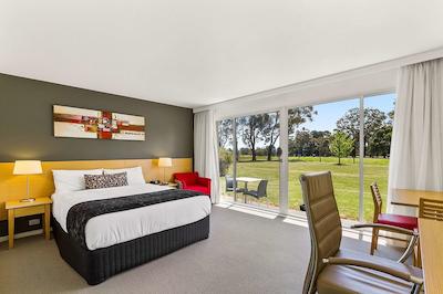 کمفرت این اند سویتز لاترب