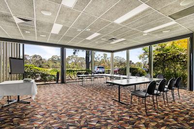 کمفرت این اند سویتز لاترب