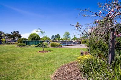 کمفرت این اند سویتز لاترب