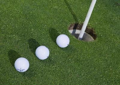 رینگهتل زوم رتن برن