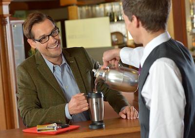 رینگهتل زوم رتن برن