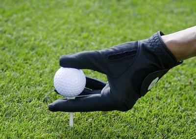 رینگهتل زوم رتن برن