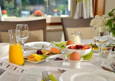 رینگهتل زوم رتن برن