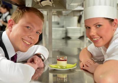 رینگهتل زوم رتن برن