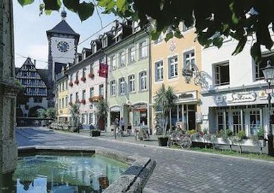 رینگهتل زوم رتن برن