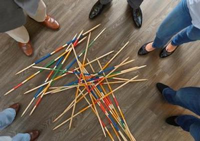 رینگهتل زوم رتن برن