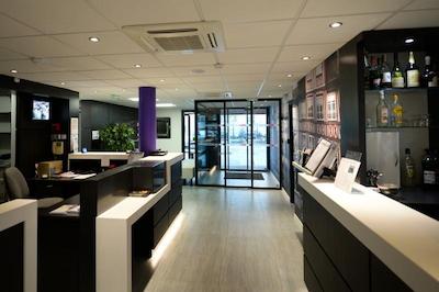 ل رلیز دز دوکس ریویرز