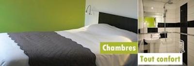 ل رلیز دز دوکس ریویرز