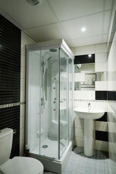 ل رلیز دز دوکس ریویرز