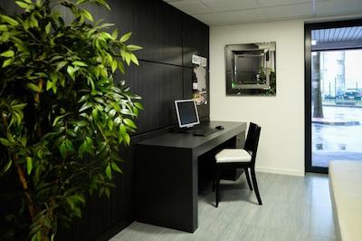 ل رلیز دز دوکس ریویرز